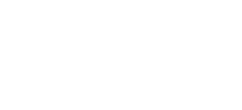 Wunderman Thompson